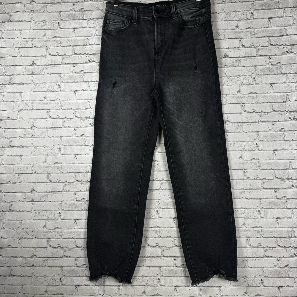 Kendall & Kylie Womens Jeans - Picture 7 of 11